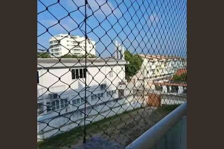 Apartamento à venda com 2 quartos, 83m² em Pechincha, Rio de Janeiro