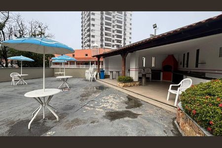Apartamento à venda com 1 quarto, 56m² em Barra da Tijuca, Rio de Janeiro