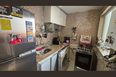 Apartamento à venda com 1 quarto, 56m² em Barra da Tijuca, Rio de Janeiro