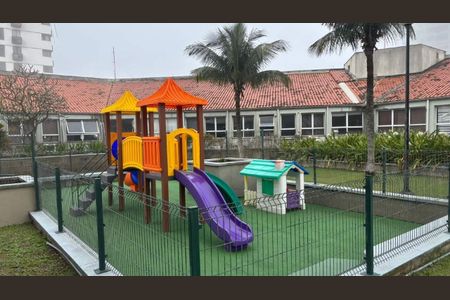 Apartamento à venda com 1 quarto, 56m² em Barra da Tijuca, Rio de Janeiro