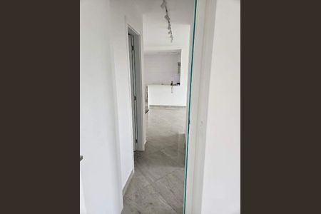 Apartamento à venda com 2 quartos, 64m² em Tijuca, Rio de Janeiro