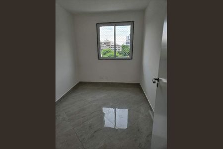 Apartamento à venda com 2 quartos, 64m² em Tijuca, Rio de Janeiro