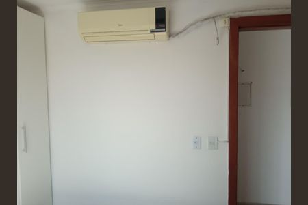 Apartamento à venda com 2 quartos, 42m² em Jardim Dona Leopoldina, Porto Alegre