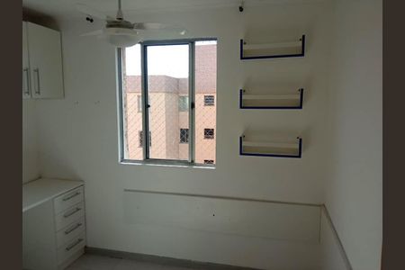 Apartamento à venda com 2 quartos, 42m² em Jardim Dona Leopoldina, Porto Alegre