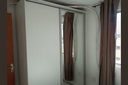 Apartamento à venda com 2 quartos, 42m² em Jardim Dona Leopoldina, Porto Alegre