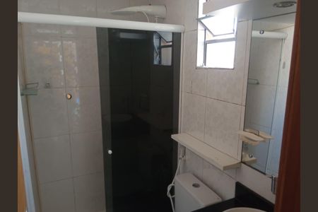 Apartamento à venda com 2 quartos, 42m² em Jardim Dona Leopoldina, Porto Alegre