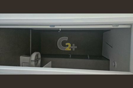 Apartamento à venda com 1 quarto, 29m² em Indianópolis, São Paulo