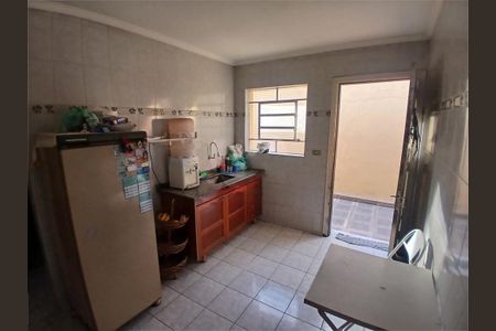 Casa à venda com 100m², 2 quartos e 2 vagas