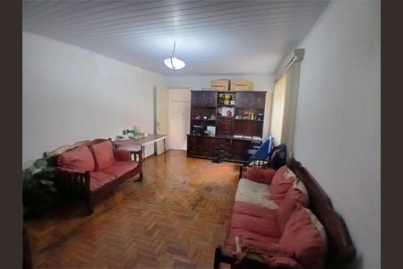 Casa à venda com 100m², 2 quartos e 2 vagas