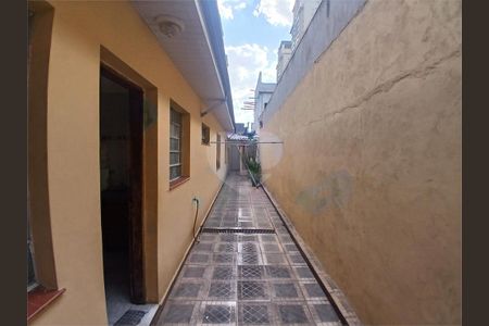 Casa à venda com 100m², 2 quartos e 2 vagas