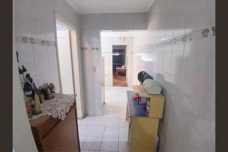 Casa à venda com 100m², 2 quartos e 2 vagas