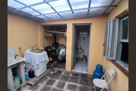 Casa à venda com 100m², 2 quartos e 2 vagas