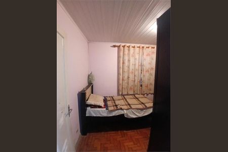 Casa à venda com 100m², 2 quartos e 2 vagas