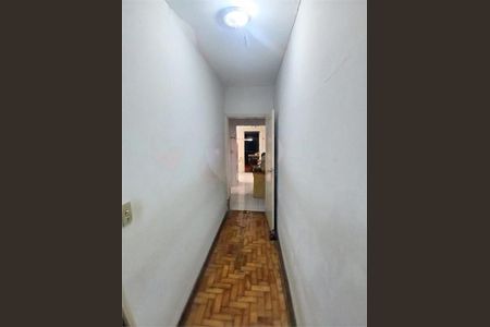 Casa à venda com 100m², 2 quartos e 2 vagas