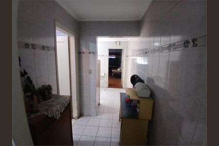 Casa à venda com 100m², 2 quartos e 2 vagas