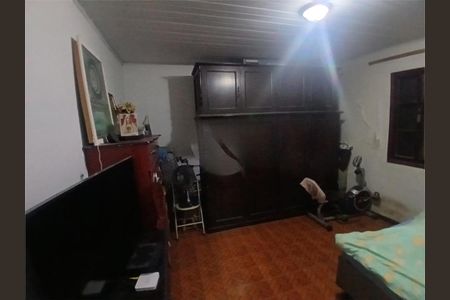 Casa à venda com 100m², 2 quartos e 2 vagas