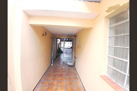 Casa à venda com 100m², 2 quartos e 2 vagas