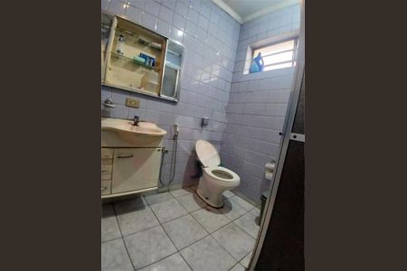 Casa à venda com 100m², 2 quartos e 2 vagas