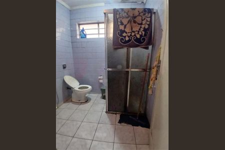 Casa à venda com 100m², 2 quartos e 2 vagas