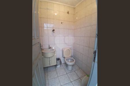 Casa à venda com 100m², 2 quartos e 2 vagas