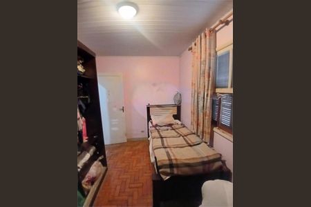 Casa à venda com 100m², 2 quartos e 2 vagas