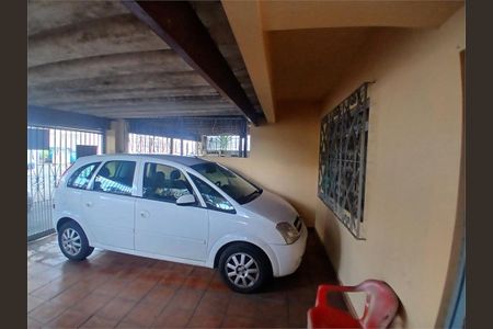 Casa à venda com 100m², 2 quartos e 2 vagas