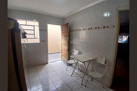 Casa à venda com 100m², 2 quartos e 2 vagas