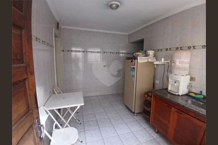 Casa à venda com 100m², 2 quartos e 2 vagas