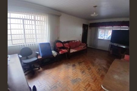 Casa à venda com 100m², 2 quartos e 2 vagas