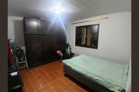 Casa à venda com 100m², 2 quartos e 2 vagas