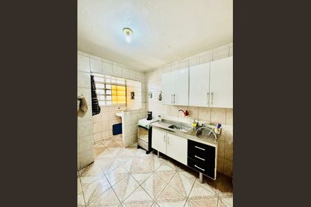 Apartamento à venda com 75m², 3 quartos e 1 vaga