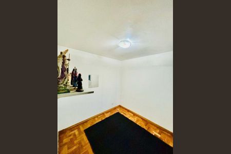 Apartamento à venda com 3 quartos, 75m² em Vila Sao Pedro, São Paulo