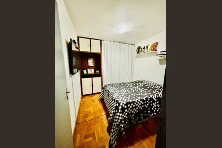 Apartamento à venda com 75m², 3 quartos e 1 vaga
