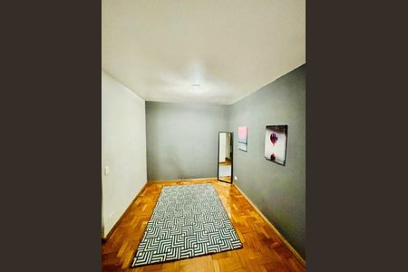 Apartamento à venda com 75m², 3 quartos e 1 vaga