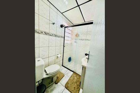 Apartamento à venda com 75m², 3 quartos e 1 vaga