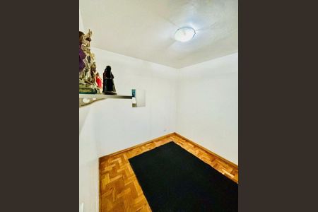 Apartamento à venda com 3 quartos, 75m² em Vila Sao Pedro, São Paulo