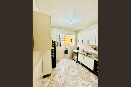 Apartamento à venda com 75m², 3 quartos e 1 vaga