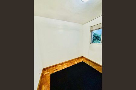Apartamento à venda com 3 quartos, 75m² em Vila Sao Pedro, São Paulo