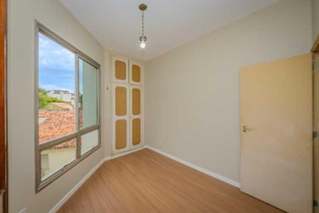 Apartamento à venda com 2 quartos, 73m² em Leblon, Rio de Janeiro