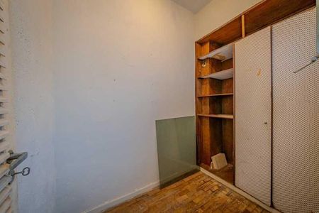 Apartamento à venda com 2 quartos, 73m² em Leblon, Rio de Janeiro