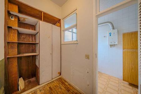 Apartamento à venda com 2 quartos, 73m² em Leblon, Rio de Janeiro