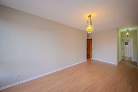 Apartamento à venda com 2 quartos, 73m² em Leblon, Rio de Janeiro