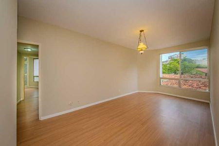 Apartamento à venda com 2 quartos, 73m² em Leblon, Rio de Janeiro