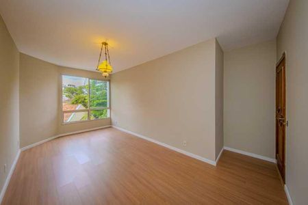 Apartamento à venda com 2 quartos, 73m² em Leblon, Rio de Janeiro