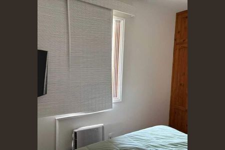 Apartamento à venda com 1 quarto, 63m² em Humaitá, Rio de Janeiro