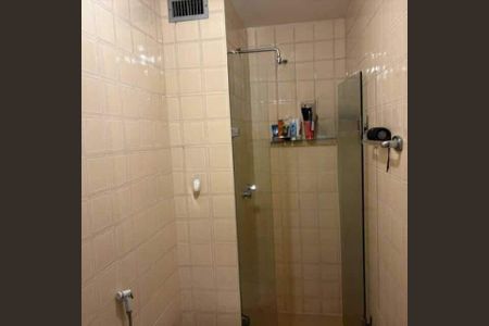 Apartamento à venda com 1 quarto, 63m² em Humaitá, Rio de Janeiro