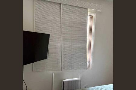 Apartamento à venda com 1 quarto, 63m² em Humaitá, Rio de Janeiro