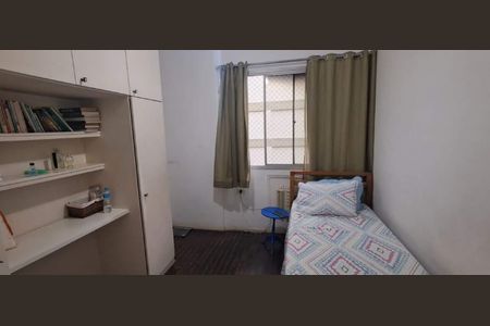 Apartamento à venda com 3 quartos, 70m² em Andaraí, Rio de Janeiro