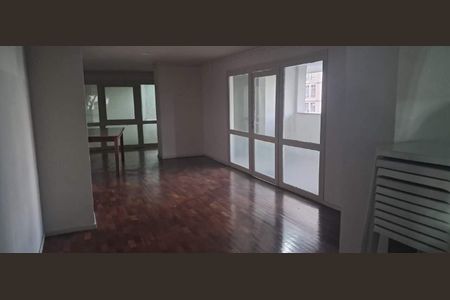 Apartamento à venda com 3 quartos, 70m² em Andaraí, Rio de Janeiro