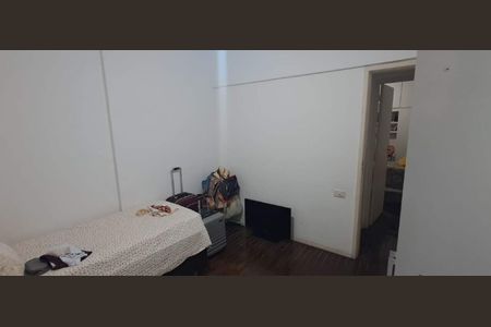 Apartamento à venda com 3 quartos, 70m² em Andaraí, Rio de Janeiro